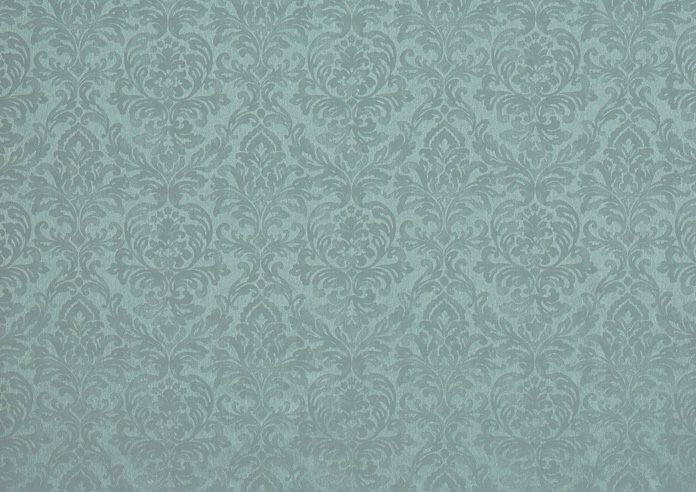 Hartfield, Porcelain - Fabric Only - Image 3